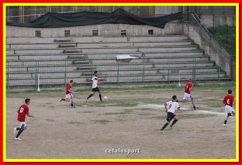 151121 sport 347_tn.jpg